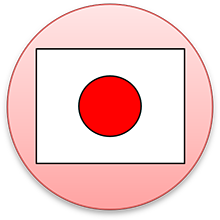 03189_img06.png