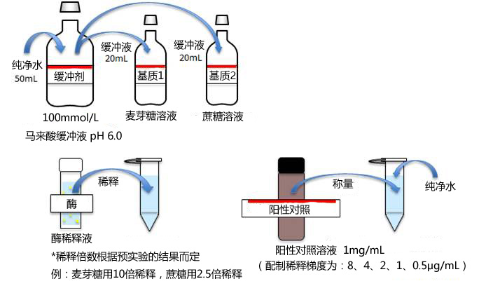 未标题-1.png