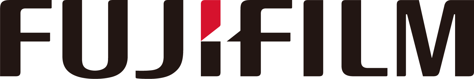 1717501440458859.png