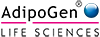 adipogen_logo（长条）.jpg