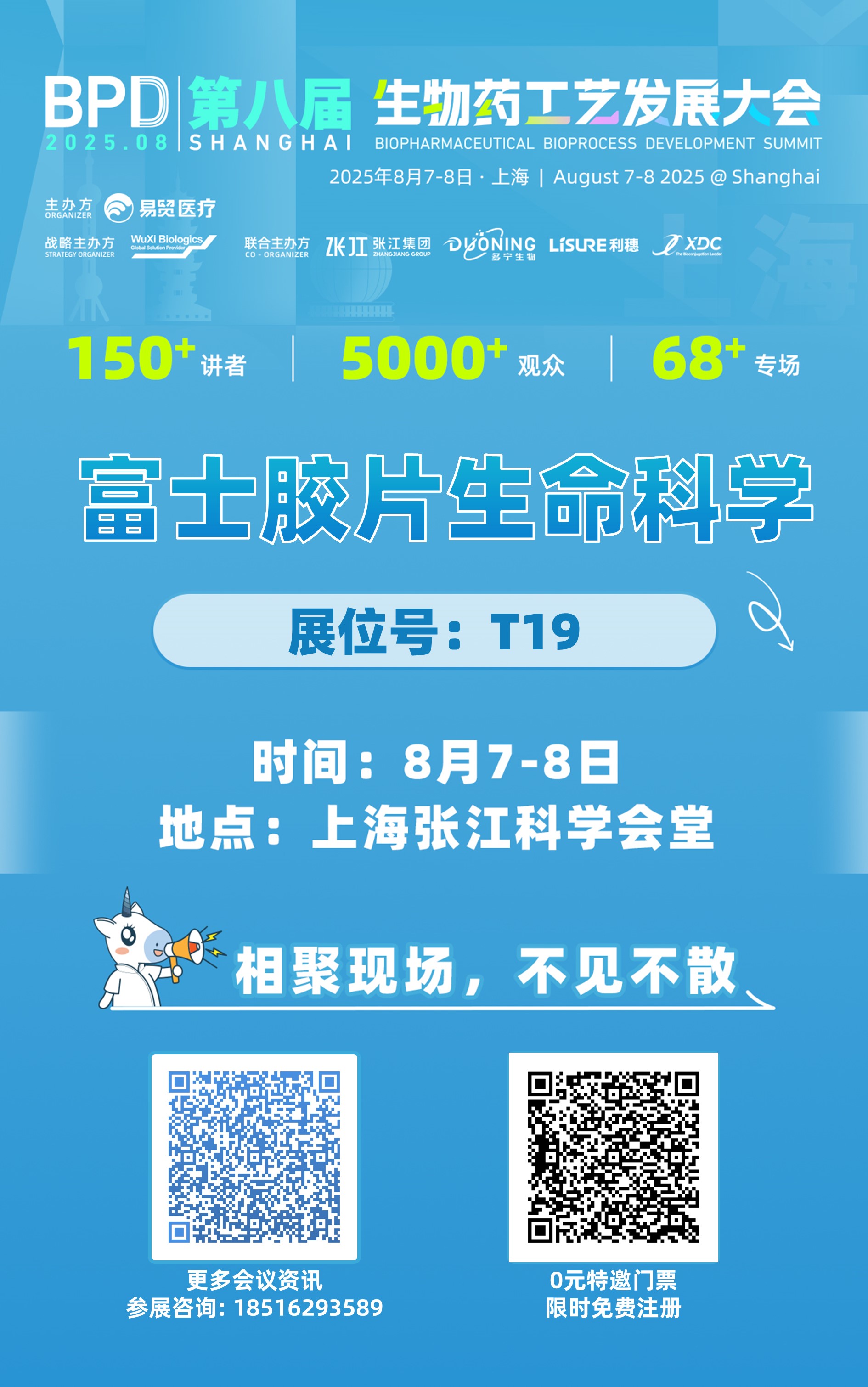 1517525666247011.jpg