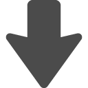 2217531685362847.png