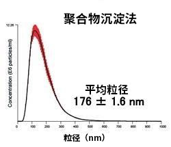 未标题-3-1.jpg