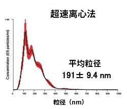 未标题-3.jpg