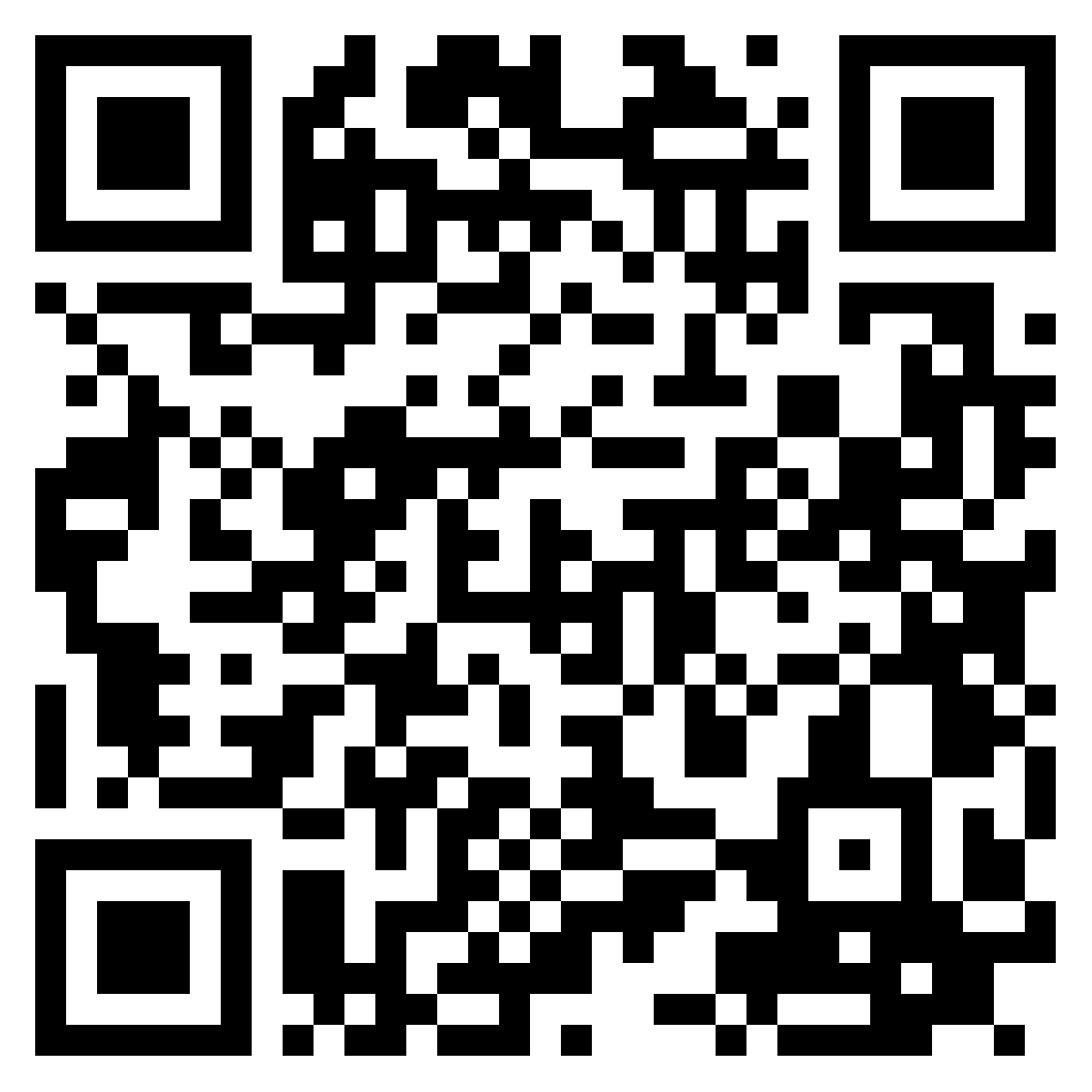 1217549643454567.png