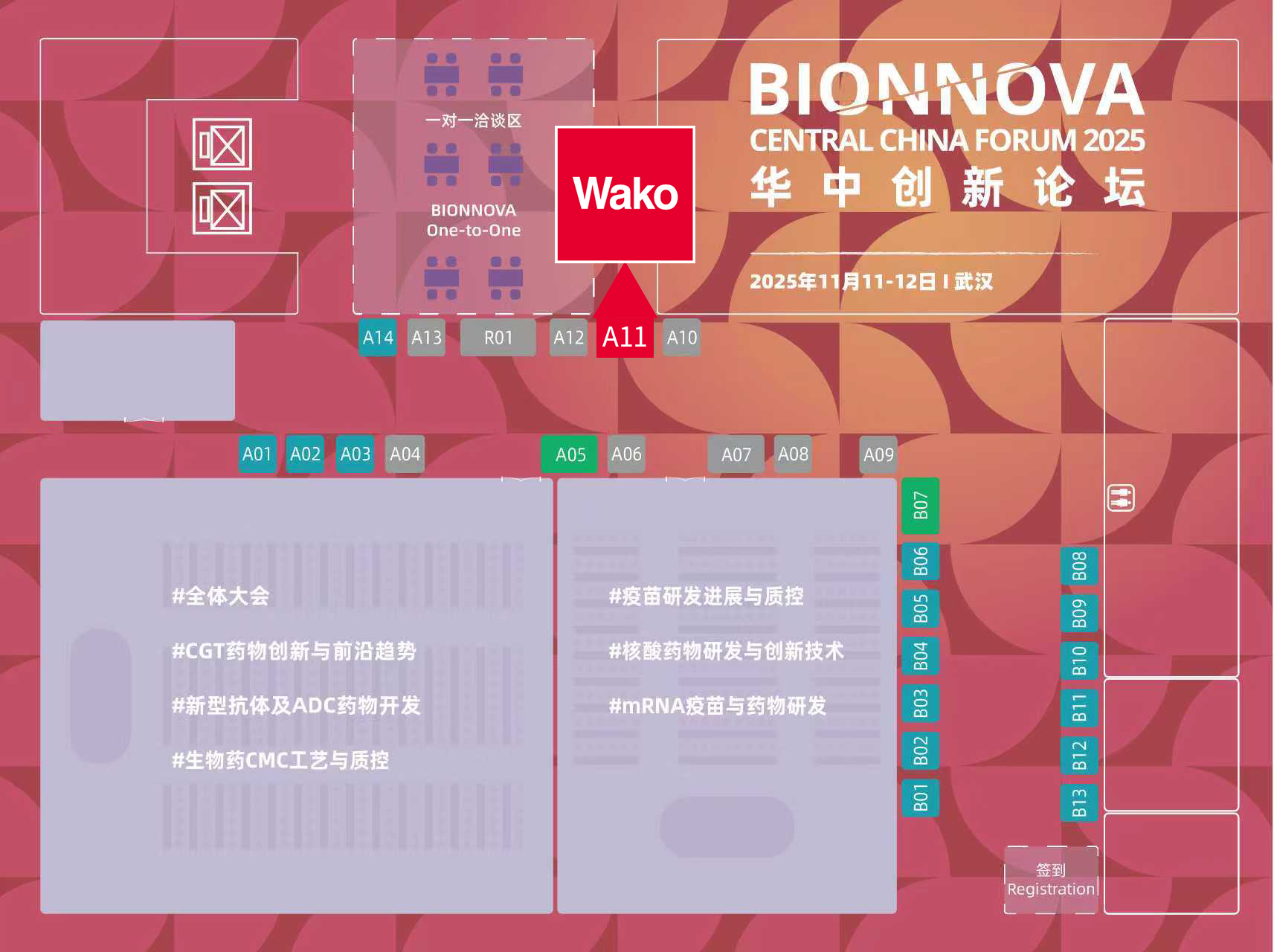 2917617109884360.jpg 2917617109884360.jpg