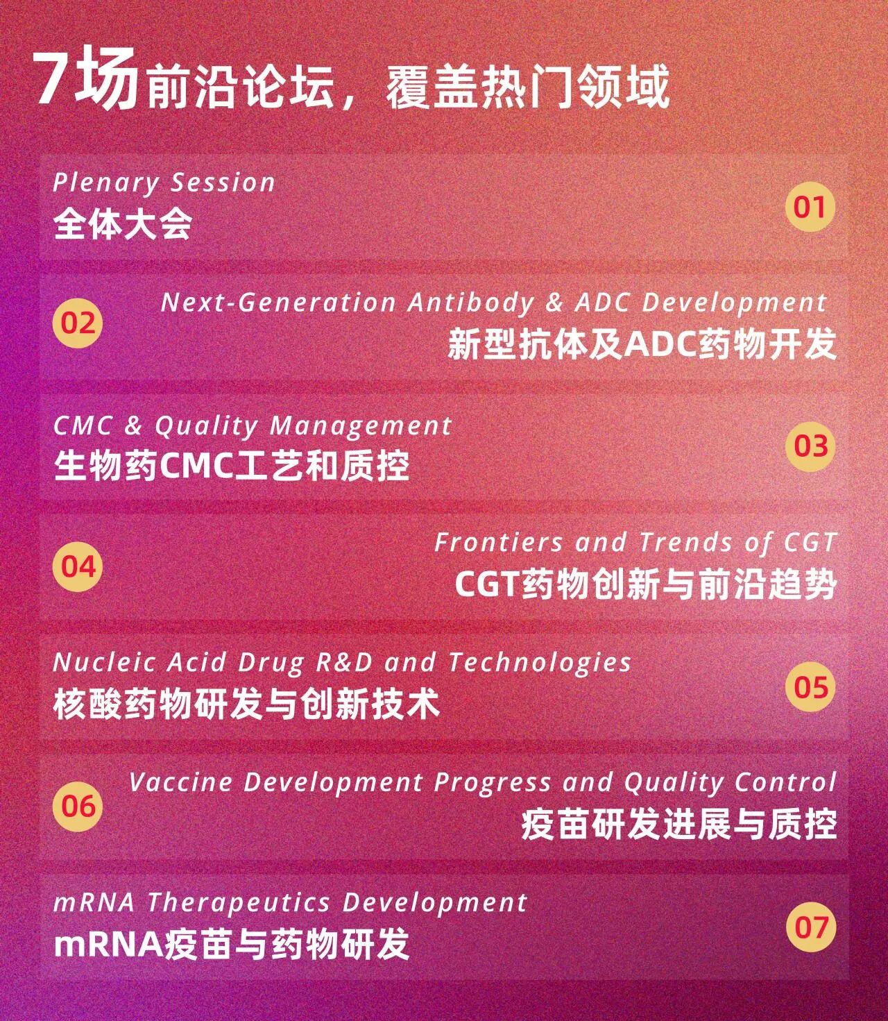 2917617112986104.jpg 2917617112986104.jpg