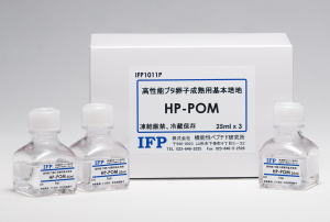 2017636245311030.png 2017636245311030.png