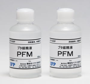 2017636245962184.png 2017636245962184.png