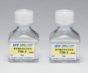 2017636246423080.png 2017636246423080.png