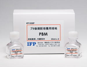 2017636246791749.png 2017636246791749.png