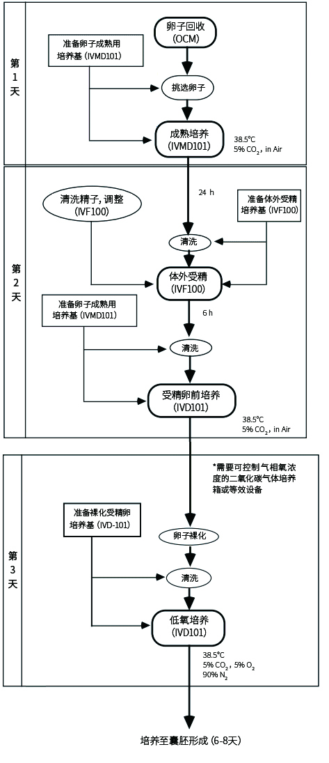 01431_img15 拷贝.jpg