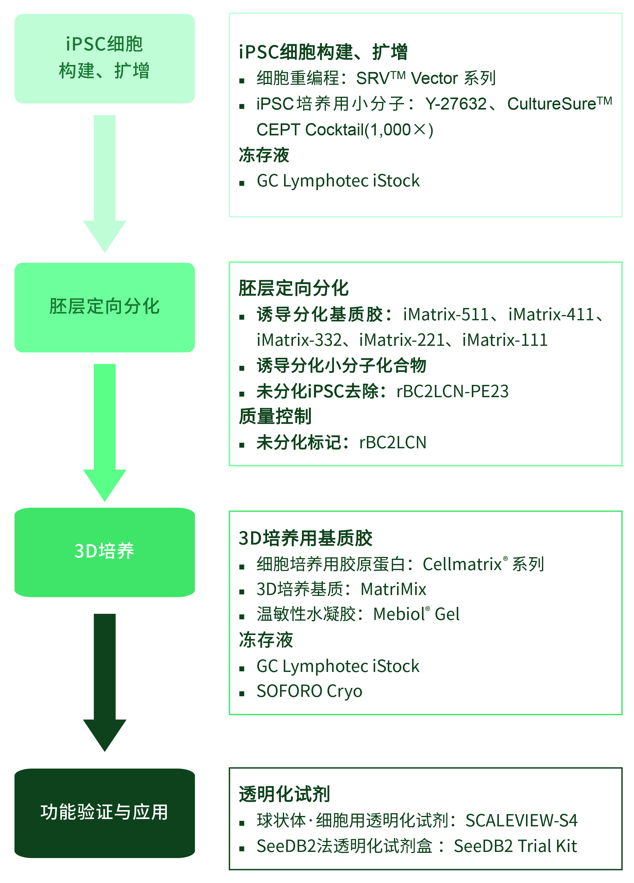 0517649165096073.jpg 0517649165096073.jpg