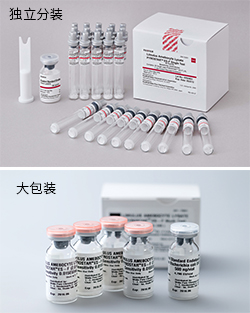 0917652532629915.jpg 0917652532629915.jpg