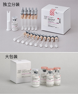 0917652532832217.jpg 0917652532832217.jpg