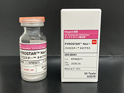 0917652532995379.jpg 0917652532995379.jpg