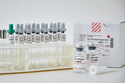 0917652533159623.jpg 0917652533159623.jpg