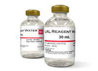 0917652597207199.jpg 0917652597207199.jpg