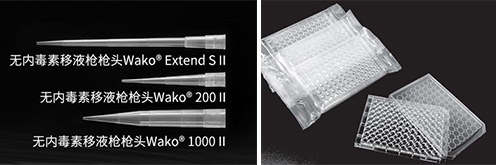 0917652597399611.jpg 0917652597399611.jpg