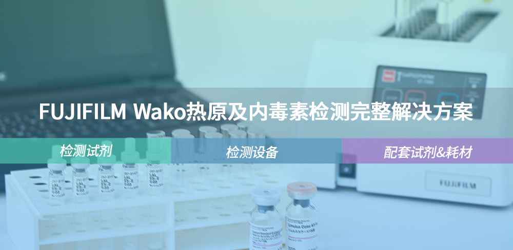 0917652683623410.jpg 0917652683623410.jpg