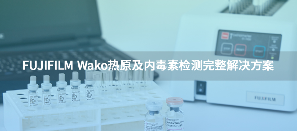 1017653355842158.jpg 1017653355842158.jpg