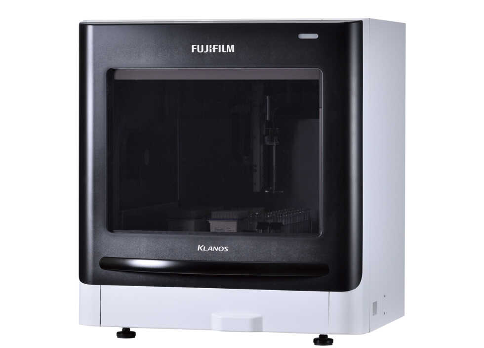 1017653369698875.jpg 1017653369698875.jpg