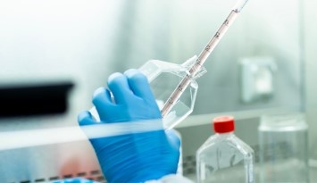 1117654207613922.jpg 6157_img04.jpg