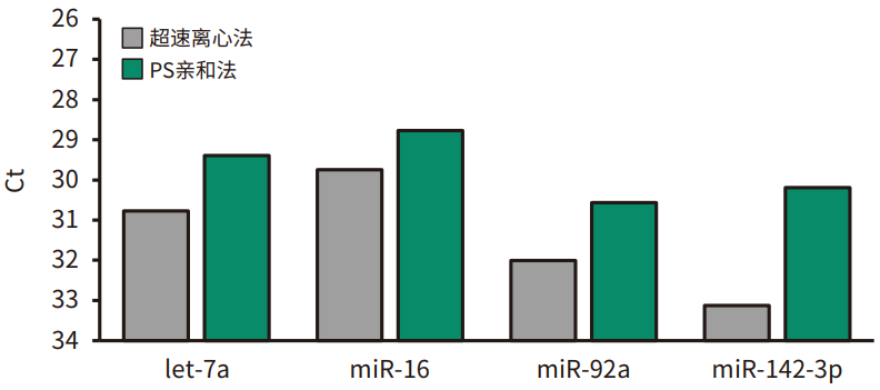 1517762202265745.png 1517762202265745.png