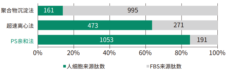 1517762203806671.png 1517762203806671.png