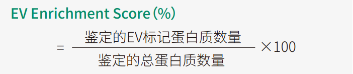 1517762210714016.png 1517762210714016.png