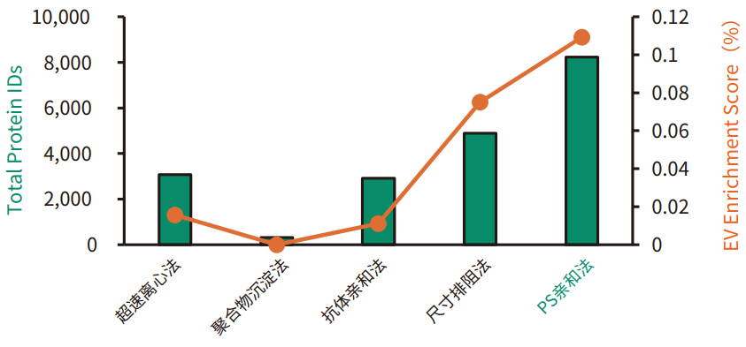 1517762211859307.png 1517762211859307.png