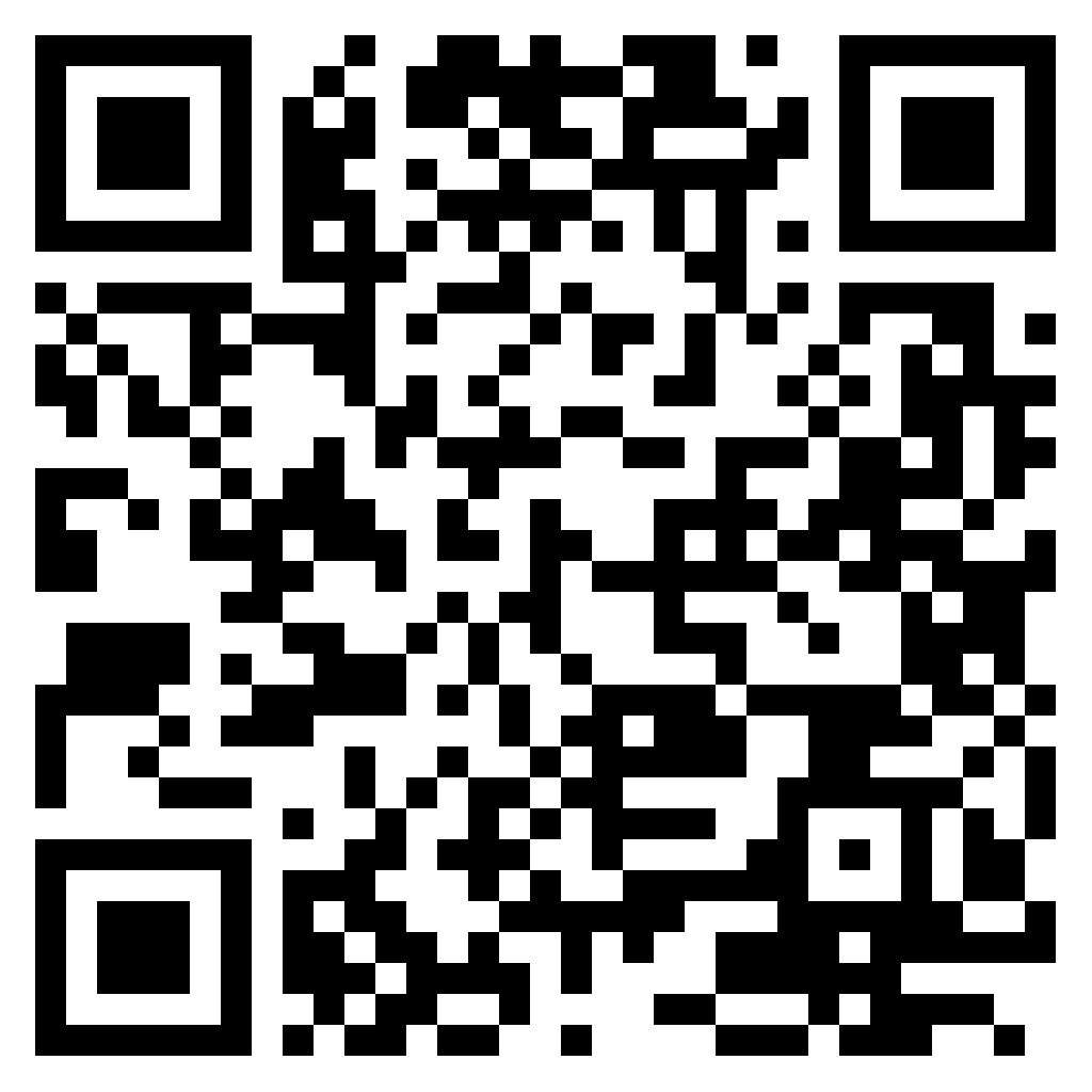 0317857394071577.png