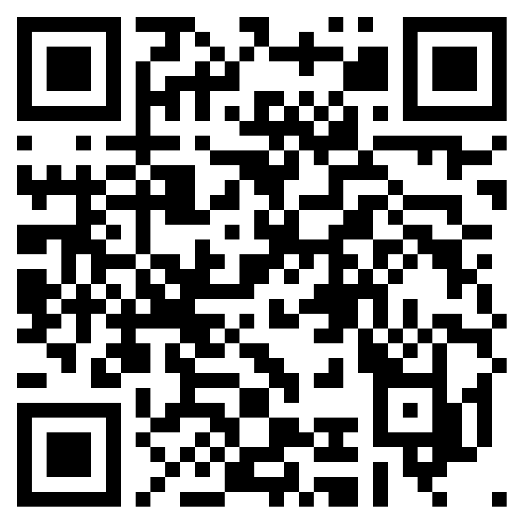 0317857394286257.png