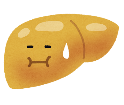 2017898744198828.png