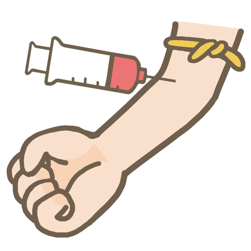2017898747121424.png